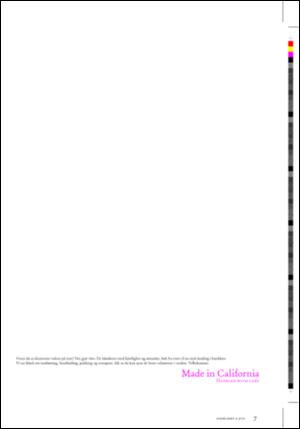 dagbladet_magasinet-20050702_000_00_00_007.pdf