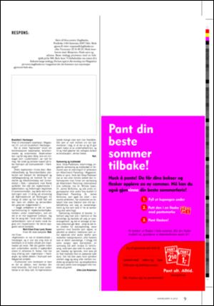 dagbladet_magasinet-20050702_000_00_00_009.pdf