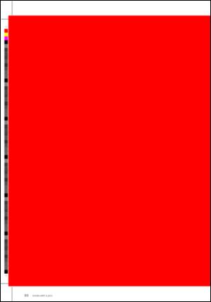 dagbladet_magasinet-20050702_000_00_00_010.pdf