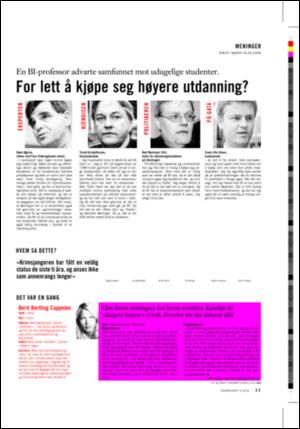 dagbladet_magasinet-20050702_000_00_00_011.pdf