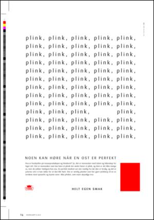 dagbladet_magasinet-20050702_000_00_00_014.pdf