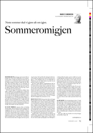 dagbladet_magasinet-20050702_000_00_00_015.pdf