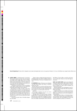 dagbladet_magasinet-20050702_000_00_00_018.pdf
