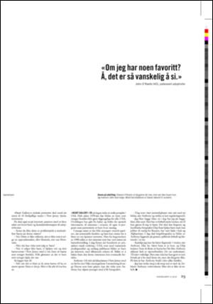 dagbladet_magasinet-20050702_000_00_00_019.pdf