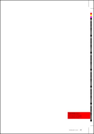 dagbladet_magasinet-20050702_000_00_00_021.pdf