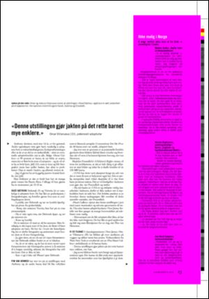 dagbladet_magasinet-20050702_000_00_00_023.pdf