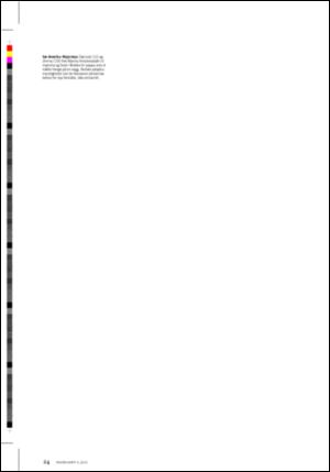 dagbladet_magasinet-20050702_000_00_00_024.pdf