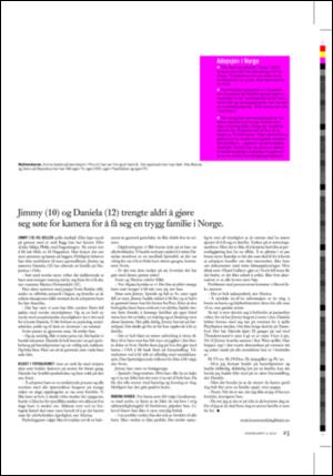 dagbladet_magasinet-20050702_000_00_00_025.pdf