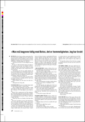 dagbladet_magasinet-20050702_000_00_00_028.pdf