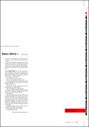 dagbladet_magasinet-20050702_000_00_00_029.pdf