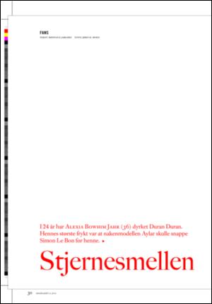 dagbladet_magasinet-20050702_000_00_00_030.pdf