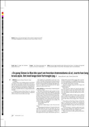 dagbladet_magasinet-20050702_000_00_00_032.pdf