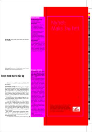 dagbladet_magasinet-20050702_000_00_00_033.pdf