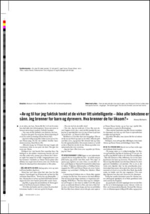 dagbladet_magasinet-20050702_000_00_00_034.pdf