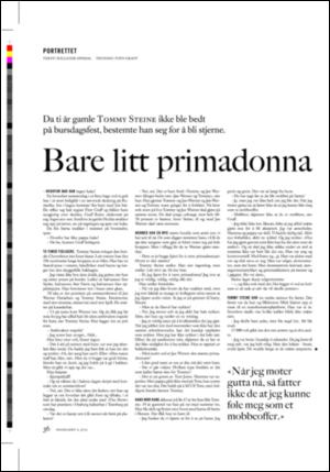 dagbladet_magasinet-20050702_000_00_00_036.pdf