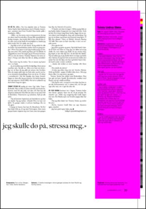 dagbladet_magasinet-20050702_000_00_00_039.pdf