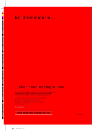 dagbladet_magasinet-20050702_000_00_00_040.pdf