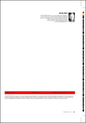 dagbladet_magasinet-20050702_000_00_00_041.pdf