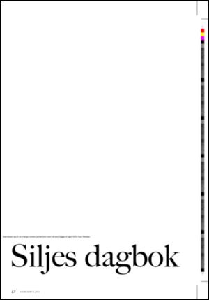 dagbladet_magasinet-20050702_000_00_00_043.pdf