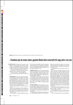 dagbladet_magasinet-20050702_000_00_00_044.pdf