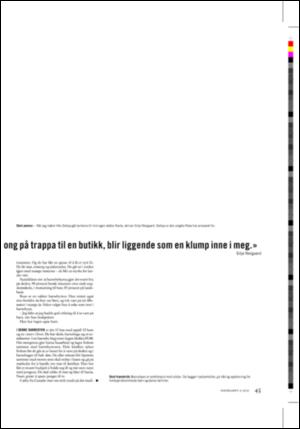 dagbladet_magasinet-20050702_000_00_00_045.pdf
