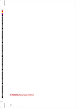 dagbladet_magasinet-20050702_000_00_00_048.pdf