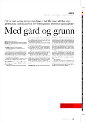 dagbladet_magasinet-20050702_000_00_00_049.pdf