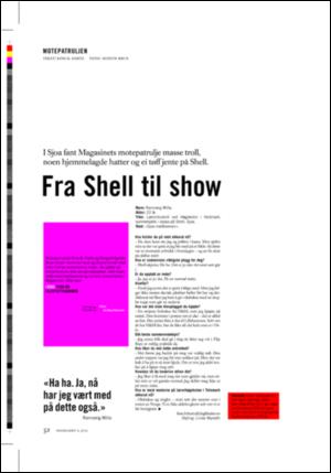 dagbladet_magasinet-20050702_000_00_00_052.pdf