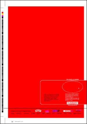 dagbladet_magasinet-20050702_000_00_00_054.pdf