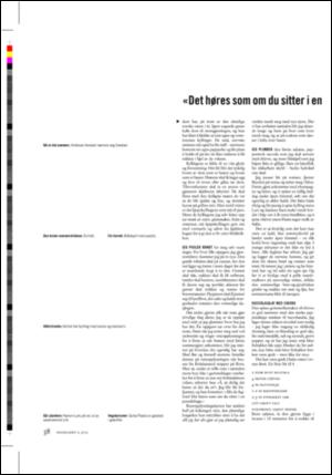 dagbladet_magasinet-20050702_000_00_00_058.pdf