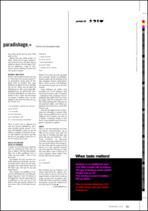 dagbladet_magasinet-20050702_000_00_00_059.pdf