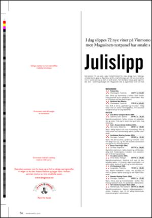 dagbladet_magasinet-20050702_000_00_00_060.pdf