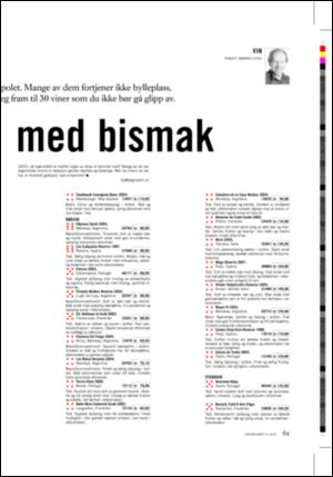 dagbladet_magasinet-20050702_000_00_00_061.pdf