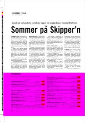 dagbladet_magasinet-20050702_000_00_00_062.pdf
