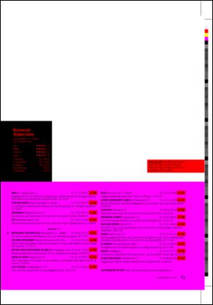 dagbladet_magasinet-20050702_000_00_00_063.pdf