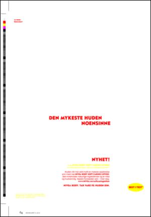 dagbladet_magasinet-20050702_000_00_00_064.pdf