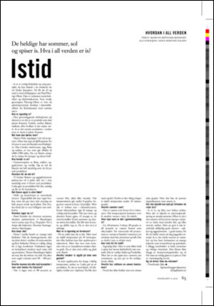 dagbladet_magasinet-20050702_000_00_00_065.pdf