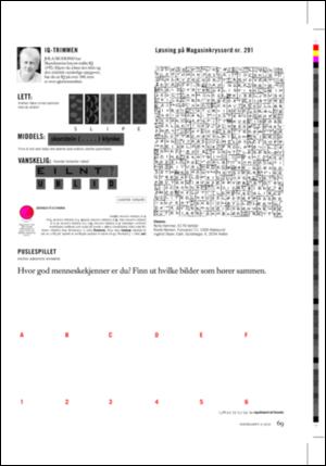 dagbladet_magasinet-20050702_000_00_00_069.pdf