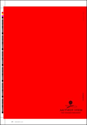 dagbladet_magasinet-20050702_000_00_00_070.pdf