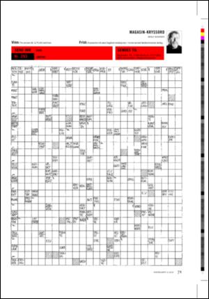dagbladet_magasinet-20050702_000_00_00_071.pdf