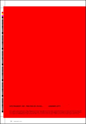 dagbladet_magasinet-20050702_000_00_00_072.pdf