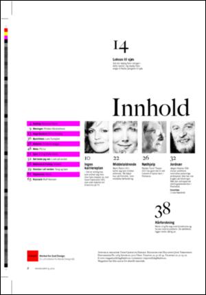 dagbladet_magasinet-20050709_000_00_00_002.pdf