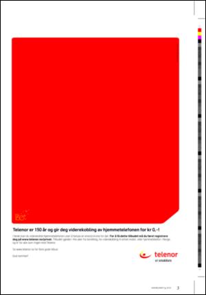 dagbladet_magasinet-20050709_000_00_00_003.pdf