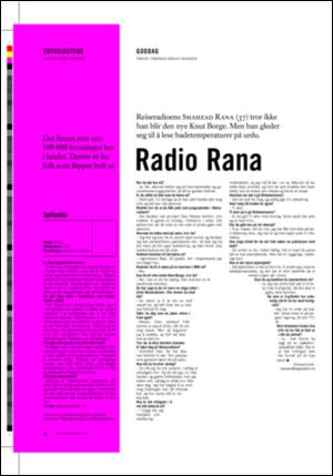 dagbladet_magasinet-20050709_000_00_00_004.pdf