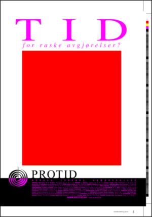 dagbladet_magasinet-20050709_000_00_00_005.pdf