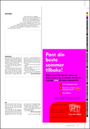 dagbladet_magasinet-20050709_000_00_00_007.pdf