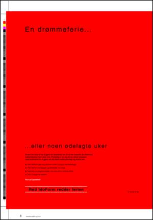 dagbladet_magasinet-20050709_000_00_00_008.pdf