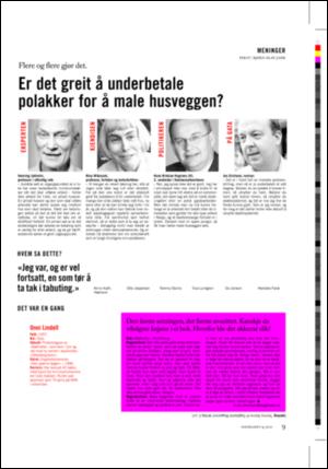 dagbladet_magasinet-20050709_000_00_00_009.pdf