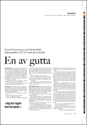 dagbladet_magasinet-20050709_000_00_00_011.pdf