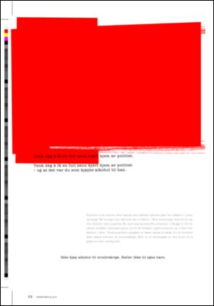 dagbladet_magasinet-20050709_000_00_00_012.pdf